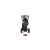 FAWORYT PRO rozdrabniacz spalinowy PRO BSP100 - 5.6 KM Loncin